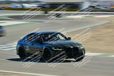 media/Nov-01-2025-Speed Ventures (Sat) [[3969607d77]]/Yellow Group/Session 2 (Turns 9 and 10)/